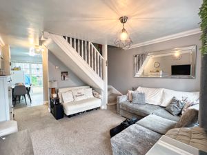 Photo 9- click for photo gallery